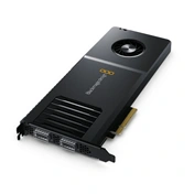 Blackmagic Design DeckLink IP 100G kártya