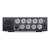 Blackmagic Design MultiView 4