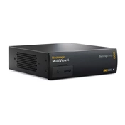 Blackmagic Design MultiView 4