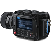Blackmagic Design PYXIS 12K L-mount kamera