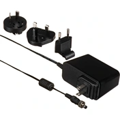 Blackmagic Design Power Supply - ATEM Mini Extreme - tápellátás