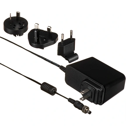 Blackmagic Design Power Supply - ATEM Mini Extreme - tápellátás