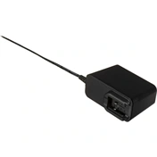 Blackmagic Design Power Supply - ATEM Mini Extreme - tápellátás