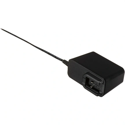 Blackmagic Design Power Supply - ATEM Mini Extreme - tápellátás