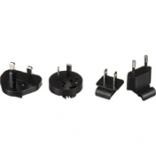 Blackmagic Design Power Supply - ATEM Mini Extreme - tápellátás