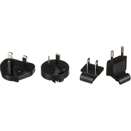 Blackmagic Design Power Supply - ATEM Mini Extreme - tápellátás