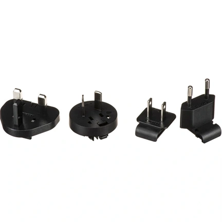 Blackmagic Design Power Supply - PYXIS 6K 12V60W