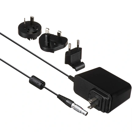 Blackmagic Design Power Supply - PYXIS 6K 12V60W