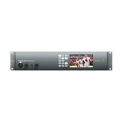 BLACKMAGIC DESIGN UltraStudio 4K Extreme 3