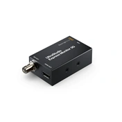 Blackmagic Design UltraStudio Express Monitor 3G