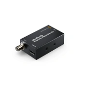 Blackmagic Design UltraStudio Express Recorder 3G