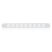 Digitus Blank cover with ventilation grille for 482.6 mm (19") cabinets