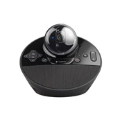 Bontott LOGITECH QUICKCAM BCC950