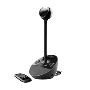 Bontott LOGITECH QUICKCAM BCC950