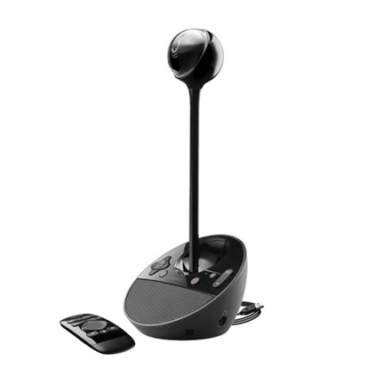 Bontott LOGITECH QUICKCAM BCC950