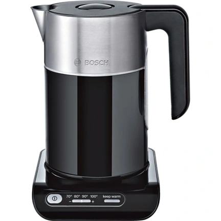 Bosch TWK8613P vízforraló
