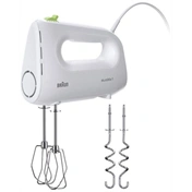 Braun HM1110WH kézi mixer, fehér