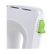 Braun HM1110WH kézi mixer, fehér