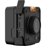 Brinno BCC5000 4K Construction Camera Bundle