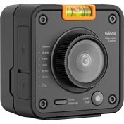 Brinno BCC5000 4K Construction Camera Bundle