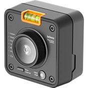 Brinno BCC5000 4K Construction Camera Bundle