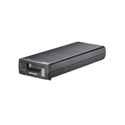 Broncolor - 37 V / 92 Wh becsúsztatható akkumulátor