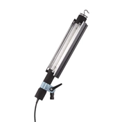 Broncolor - Litestick vaku max. 3200 J (vakucsővel és reflektorral)