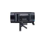 Broncolor - Pro kit - 3 Stelos 800 L