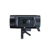 Broncolor - Pro kit - 3 Stelos 800 L