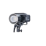 Broncolor - Stelos 800 L vaku