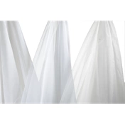 Broncolor - diffúzor 1 (-1/2 stop, Para 88)