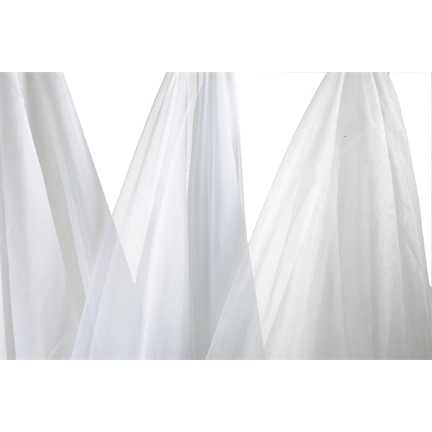 Broncolor - diffúzor 1 (minimális, Para 222)