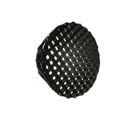 Broncolor 40° könnyű méhsejtrács (Para 88)