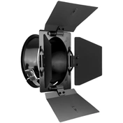 Broncolor 4 szárnyú fényterelő (Mobilite 2 / Picolite)