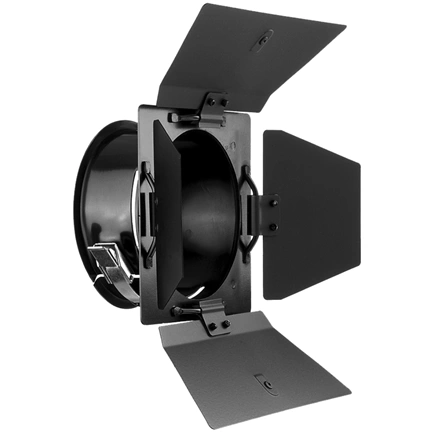 Broncolor 4 szárnyú fényterelő (Mobilite 2 / Picolite)