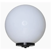 Broncolor Balloon