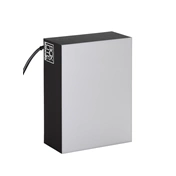 Broncolor Boxlite 40 - 5500 K