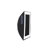 Broncolor Edge mask (60x100)