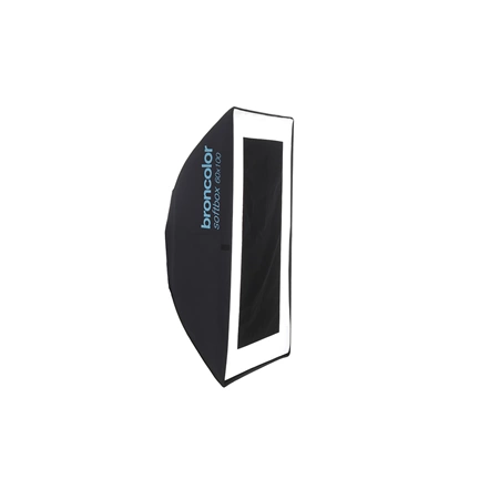 Broncolor Edge mask (60x100)