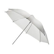 Broncolor Ernyő (áteresztő)  105 cm (41.3")