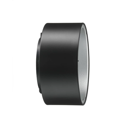 Broncolor Ernyő reflektor Siros/S/L szériához