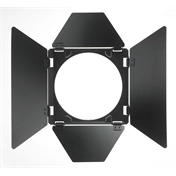 Broncolor Fényterelő L40 reflektorhoz