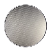 Broncolor Flooter méhsejt