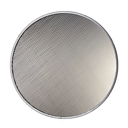 Broncolor Flooter méhsejt