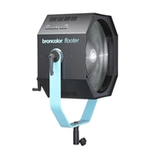 Broncolor Flooter reflektor
