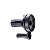 Broncolor Fókuszáló eszköz (Para 88/133)