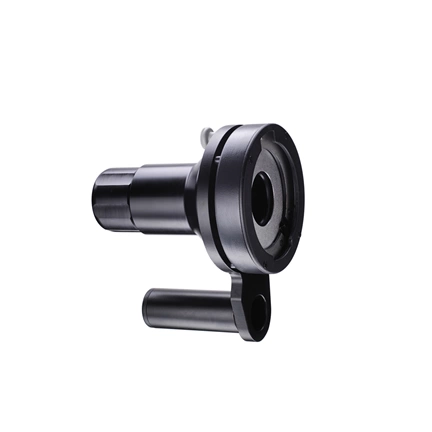 Broncolor Fókuszáló eszköz (Para 88/133)