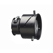 Broncolor Fresnel spot előtét (Mobilite 2 / Picolite)