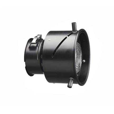 Broncolor Fresnel spot előtét (Mobilite 2 / Picolite)