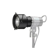 Broncolor Fresnel spot előtét (Mobilite 2 / Picolite)